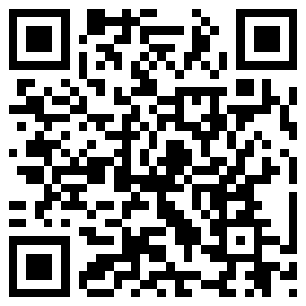 qrcode für Schneider Electric APC SMC1000I2UC Smart UPS 1000VA LCD RM 2U 230V SmartConnect - SMC1000I-2UC