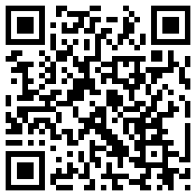 qrcode für Schneider Electric APC Smart UPS 1000VA LCD 230V SmartConnect - SMC1000IC