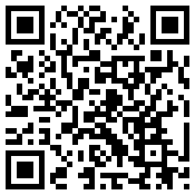 qrcode für Gira 0213095 Abdeckrahmen 3f flach E2 sw - Abd.rahmen 3f flach E2 SWm