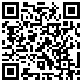 qrcode für JUNG Bodenplatte - 328-676WW