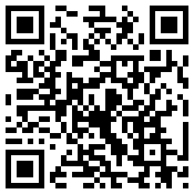 qrcode für Gira 2212005 Wippenset 2f Plus beschr System 55 sw(lack ) - Wippenset 2f Plus besch. Sys55 SWml