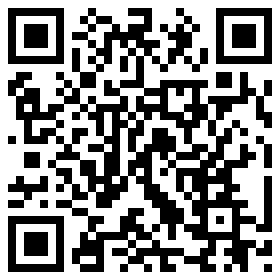 qrcode für Gira 2134005 Wippenset 4f (1 3) BSF System 55 Klar sw - Wippenset 4f (2+1) BSF Sys55 KlSwm