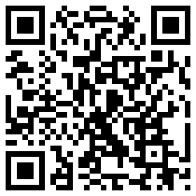 qrcode für ENG enius Enstation5 AC(EnJet) Outdoor PtP CPE 11ac Wave2 5GHz 867Mbps 2T2R -