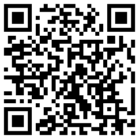 qrcode für Legrand CABLOFIL CM450701 (CM450701)