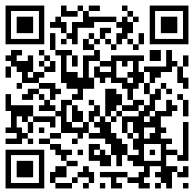 qrcode für Gira 529000 - Akku Li Ion 7 2V 5800Ah AZ Connect Zubehör