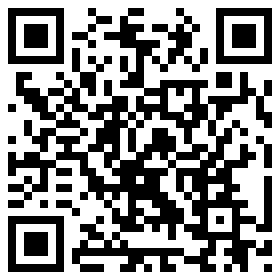 qrcode für Gira 0284005 Abd BSF UAE/IAE Netzwerk System 55 sw - Abd.BSF UAE/IAE Netzwerk Sys55 SWm