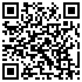 qrcode für Gira 2640005 Abd 30° BSF TragringJ 2f System 55 sw - Abd.30° BSF Tragr.MJ 2f Sys55 SWm
