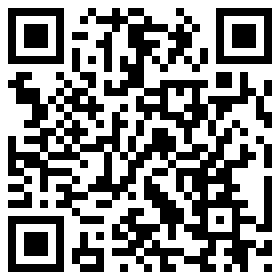 qrcode für Mobotix T26 CamCore 6MP B016 Nacht silber - Mx-T26B-6N016-s