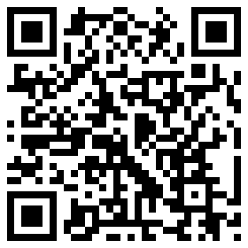 qrcode für Gira 2101005 KNX Objektregler Tasterschnittst 4f System 55 sw - KNX Objektr.Tastersch.4f Sys55 SWm
