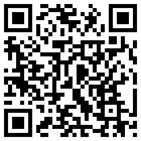 qrcode für Gira 0294005 Wippe 2f Pfeilsymbol System 55 sw - Wippe 2f Pfeilsym. Sys55 SWm