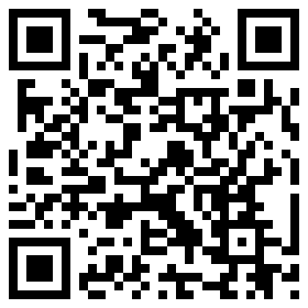 qrcode für JUNG DABAL1BT - Smart Radio DAB Bluetooth Set Mono