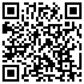 qrcode für JUNG Smart Radio DAB Bluetooth - DABLSBTWW