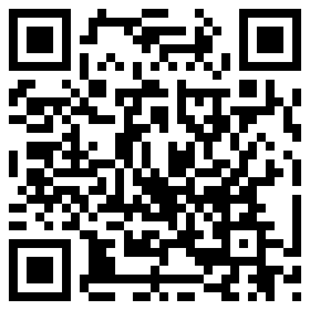 qrcode für HP F6U65AE#UUS - 302 Tri color Ink Cartridge