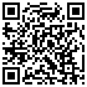 qrcode für JUNG DABABTSW - Smart Radio DAB Bluetooth