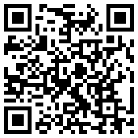 qrcode für JUNG DABAWW - Smart Radio DAB