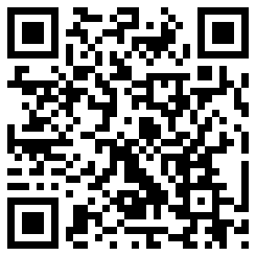 qrcode für Legrand CABLOFIL CM450703 (CM450703)