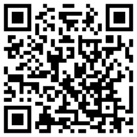 qrcode für INTELLINET 713986 - 19" 8 fach Steckdosenleiste Schutzkontakt Überladungsschutz Netzschalter