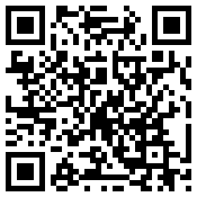 qrcode für Siemens 3VA20108HL460AA0