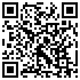 qrcode für WEIN zierl Doppelrelais Jalousiest 5267/5238 5322 - KNX IO Extension Shutter 592