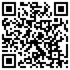 qrcode für WEIN zierl Koppelrelais stromsp 5267/5238 5321 - KNX IO Extension Switch 590