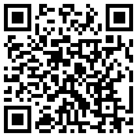 qrcode für WEIN zierl 48Kanal /Ausgangsgerät 6TE LAN RJ45 5238 - KNX Multi IO 580
