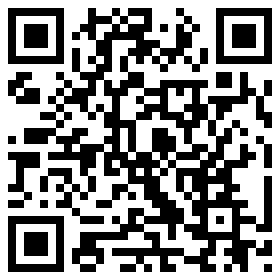 qrcode für WEIN zierl 48K / Ausgangsgerät 4TE KNX Micro USB 5267 - KNX Multi IO 570