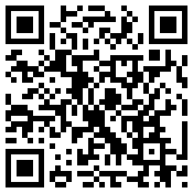 qrcode für WEIN zierl 4Kan LED Dimmaktor 12 24VDC 1 5A/Kanal PWM Dimmer 5314 - KNX IO 534