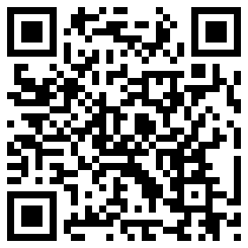 qrcode für Legrand CABLOFIL CM450723 (CM450723)