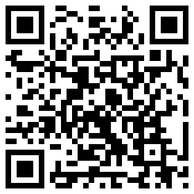 qrcode für Legrand CABLOFIL CM450724 (CM450724)