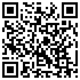 qrcode für Legrand CABLOFIL CM556143 (CM556143)