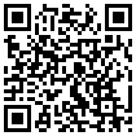 qrcode für Legrand CABLOFIL CM556343 (CM556343)