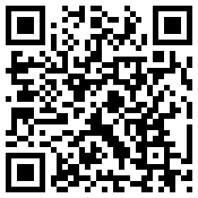 qrcode für Legrand CABLOFIL CM556350 (CM556350)