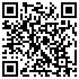 qrcode für Mitsubishi FX5-4DA - FX5 Analog Ausgangsmodu 4 325715