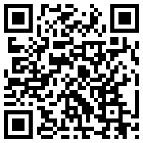 qrcode für Legrand CABLOFIL CM556353 (CM556353)