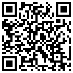 qrcode für Legrand CABLOFIL CM556600 (CM556600)