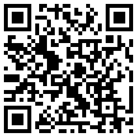 qrcode für Legrand CABLOFIL CM556603 (CM556603)