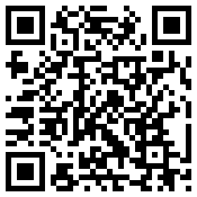 qrcode für Legrand CABLOFIL CM556610 (CM556610)