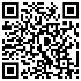qrcode für Legrand CABLOFIL CM556620 (CM556620)