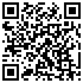 qrcode für Legrand CABLOFIL CM556623 (CM556623)