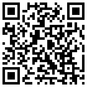 qrcode für Legrand CABLOFIL CM557020 (CM557020)