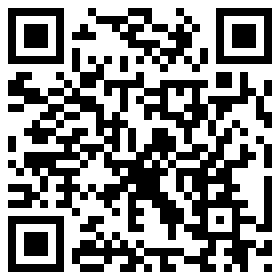qrcode für Legrand CABLOFIL CM557030 (CM557030)