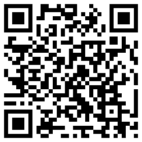 qrcode für Legrand CABLOFIL CM557033 (CM557033)