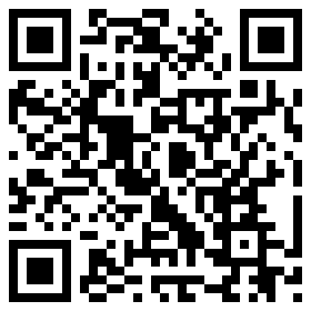 qrcode für Legrand CABLOFIL CM557040 (CM557040)