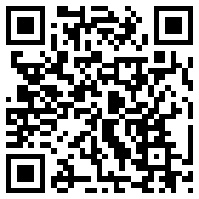 qrcode für Legrand CABLOFIL CM557043 (CM557043)