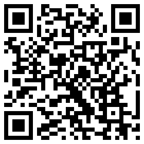 qrcode für Legrand CABLOFIL CM557050 (CM557050)
