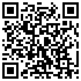 qrcode für Legrand CABLOFIL CM557053 (CM557053)