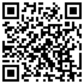 qrcode für Phoenix Contact 1041860 Staubschutzdeckel - NBC-PP-P1PGY:10