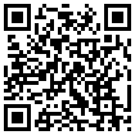 qrcode für Phoenix Contact 1041740 Tragschienenadapter - NBC-PP-G1PGY