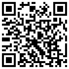 qrcode für Phoenix Contact 1041881 Plug Guard Security Rahmen - NBC-PP-F1PWH:10