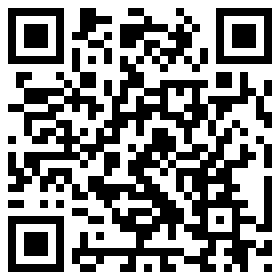 qrcode für Phoenix Contact 1041800 LWL Kupplung - FOC-I-D1PGR-S/SCGCSM